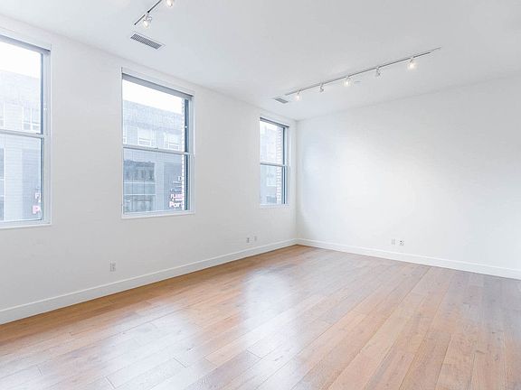 5th image of 271 W 125th St Ste 308