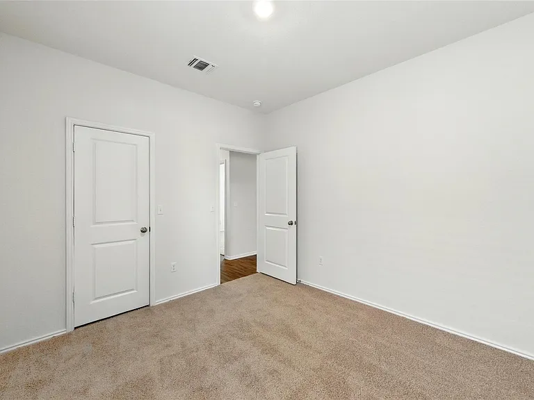 7013 Tonka Ln — Photo 16