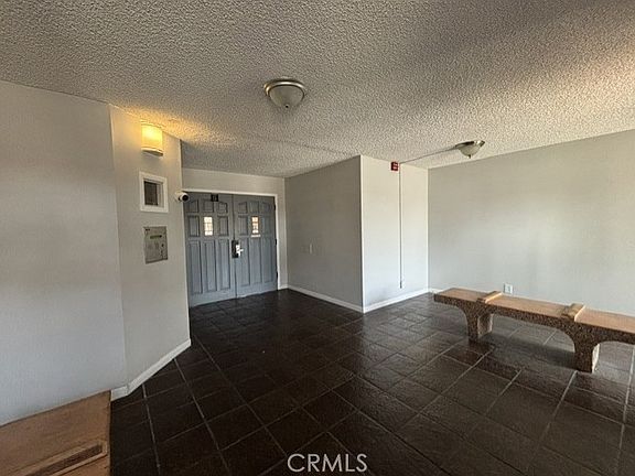 4th image of 4633 Marine Ave Unit 226