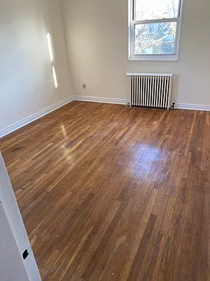 Rented by Queens Apartments Realty LLC | media 10