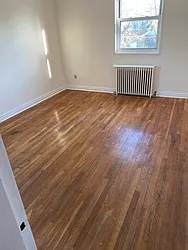 Rented by Queens Apartments Realty LLC