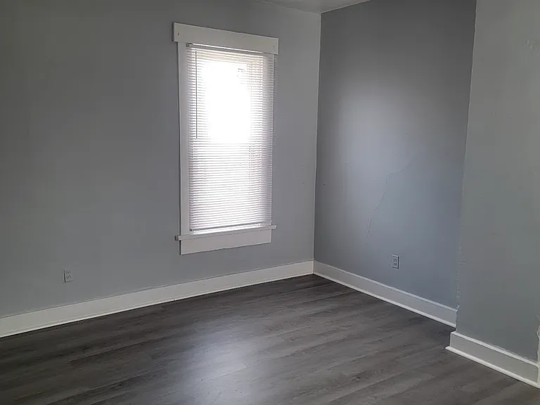 502 Hart St #504 — Photo 6
