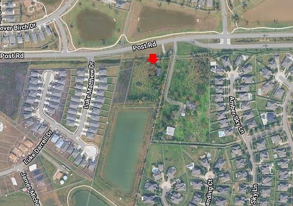 5th image of 1222 County Road 58
