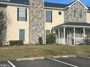 315 Whittier Ct, Sewell, NJ 08080