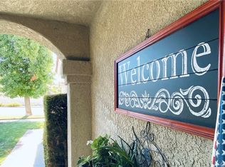 2083 Estrado Dr, Corona, CA 92882