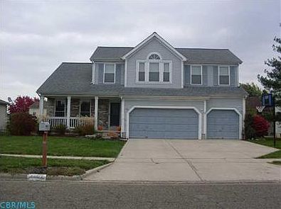 1st image of 3402 Grovepark Dr