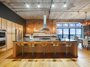 1517 Washington Ave SUITE 600, Saint Louis, MO 63103