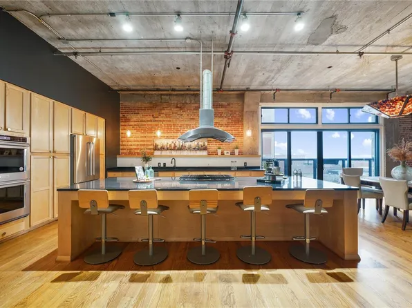 1517 Washington Ave Suite 600, Saint Louis, MO 63103