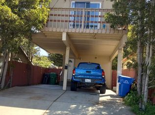 1702 Goodwin St, Seaside, CA 93955