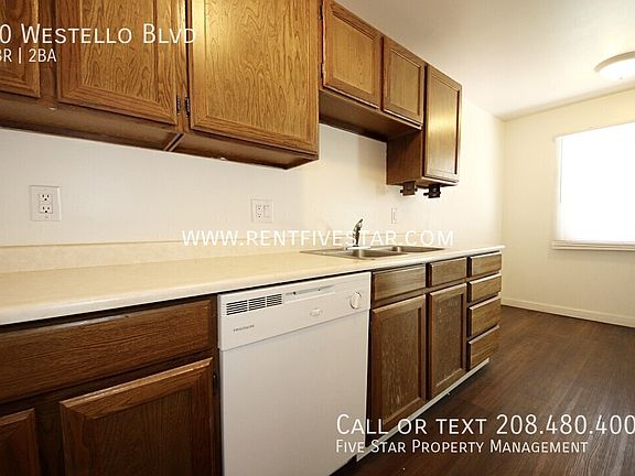 5th image of 20 Westello Blvd