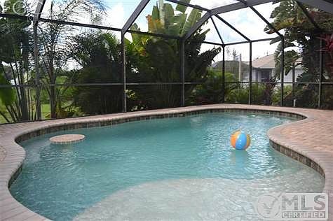 3rd image of 106 Blackstone Dr