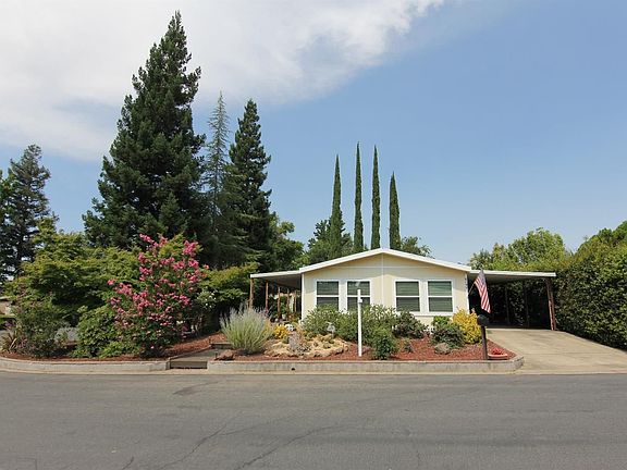 4th image of 6749 Alden Ln