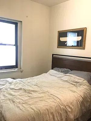 Rented by Oxford Property Group | media 18