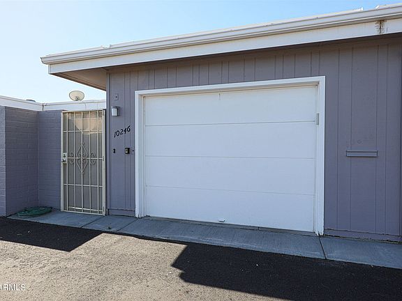 2nd image of 10246 W Campana Dr