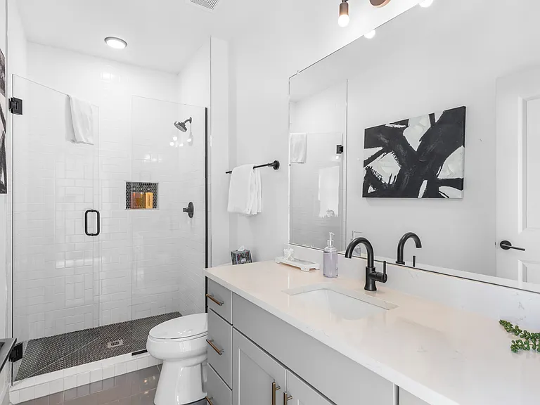 843 Lischey Ave — Photo 31