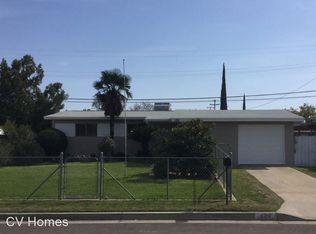 126 Beverly Dr, Clovis, CA