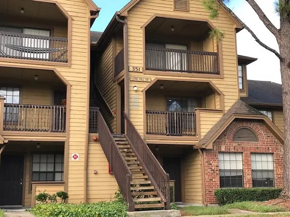 351 Lone Hill Dr, Altamonte Springs, FL