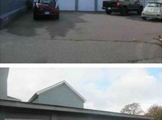 329 Ferry St #0, Fall River, MA 02721