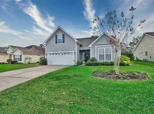 128 Myrtle Grande Dr #55, Conway, SC 29526