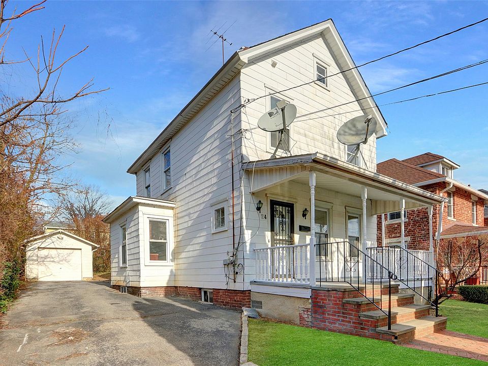 1st image of 24 Coles Street