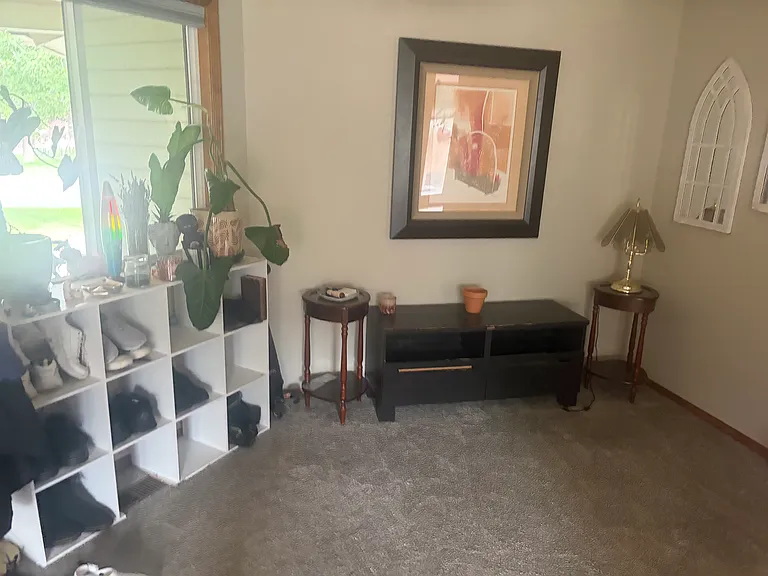 3551 S Brookshore Pl — Photo 8