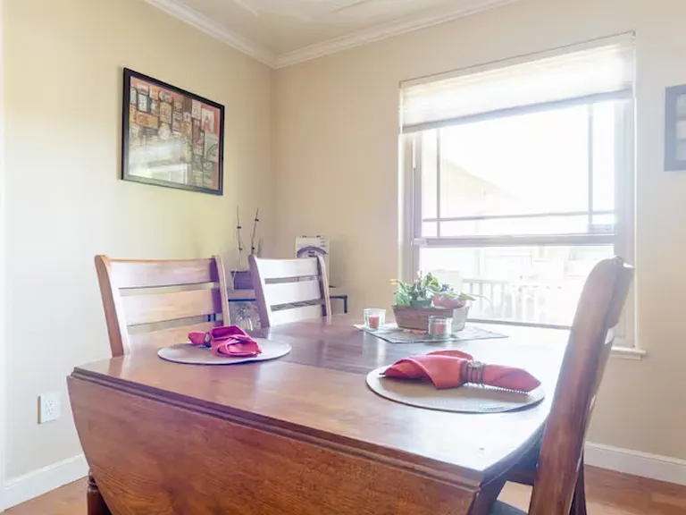 3319 Ashburton Dr — Photo 6