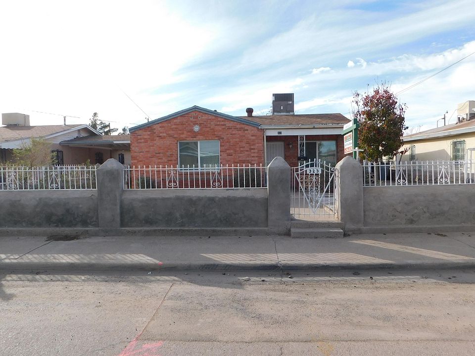 1st image of 323 Francis St
