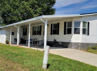 2490 Longpine Ln, Saint Cloud, FL 34772
