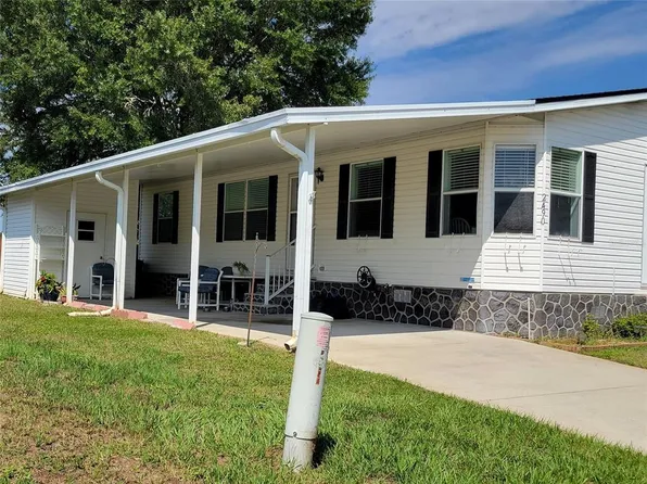 2490 Longpine Ln, Saint Cloud, FL 34772