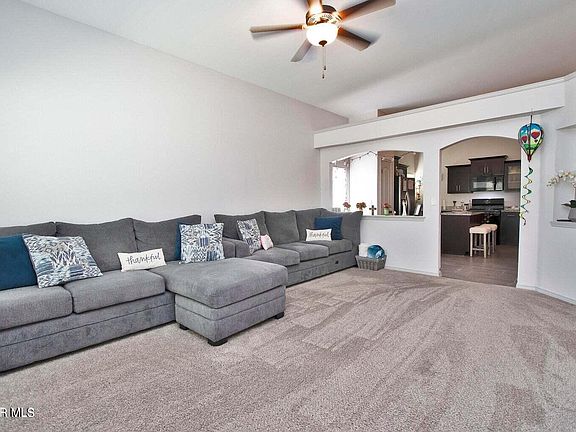 3rd image of 14604 Luciana Alvarado Ct