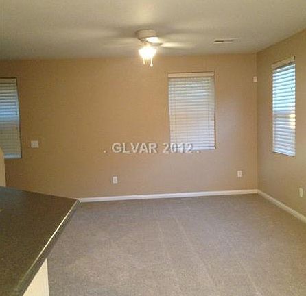 2nd image of 3908 Sweet Pine St Unit 103