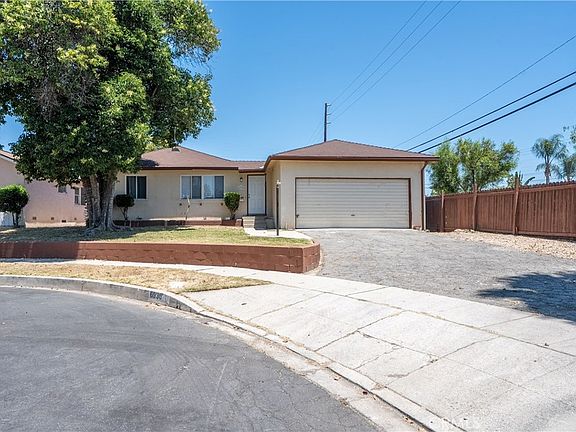 3rd image of 6930 Sunnybrae Ave