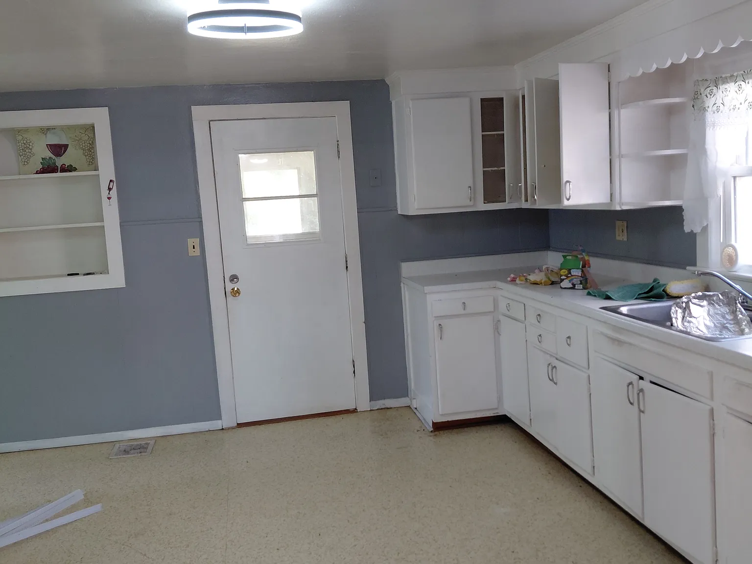 2 bed, 1112 sqft, $1,399 — Photo 4