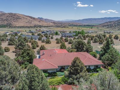 1561 Alba Vis, Gardnerville, NV, 89410
