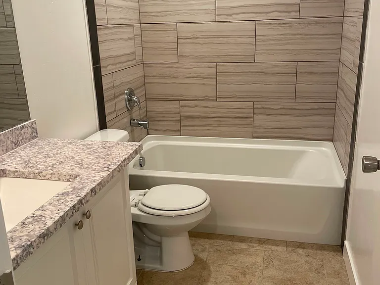 3031 S Willow Creek Dr — Photo 42