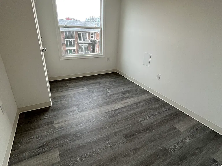 4738 Benning Rd SE #305 — Photo 9