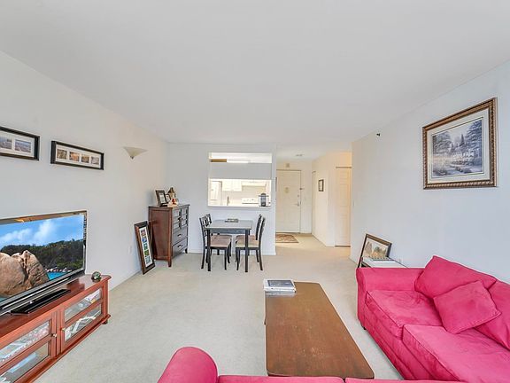 2nd image of 20 2nd St APT 404