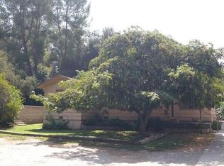 23320 Maple St, Santa Clarita, CA 91321