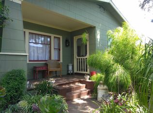 3288 Morcom Ave, Oakland, CA 94619