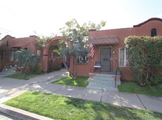 4252 Lexington Ave, Los Angeles, CA 90029