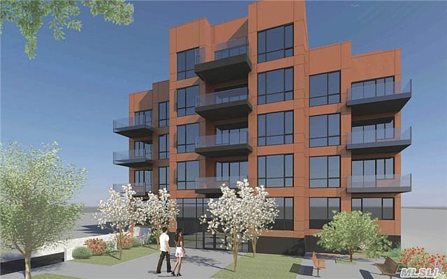 1st image of 4312 214th Pl APT 4D