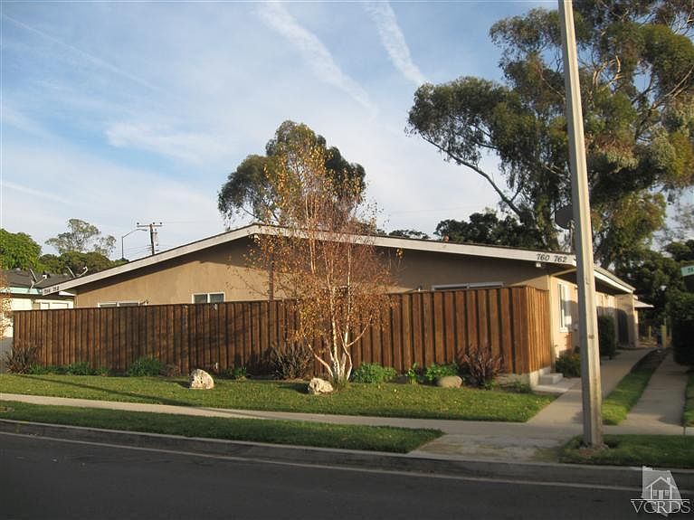 1st image of 758 Sidonia Ave