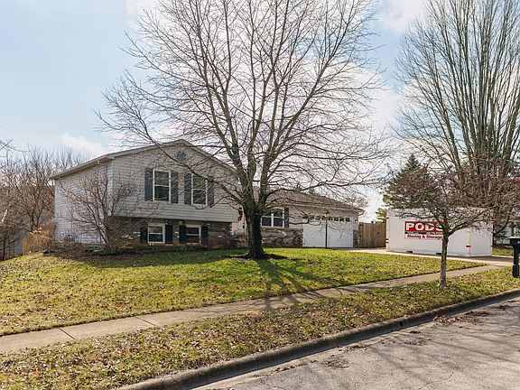 2nd image of 500 Meadows Blvd
