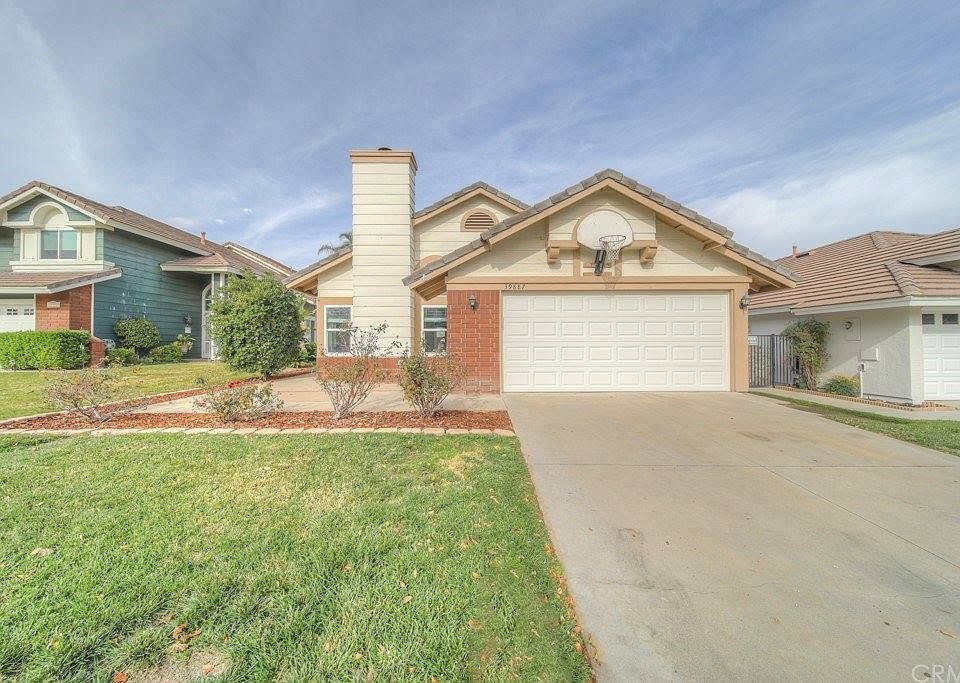 1st image of 39887 Teal Dr