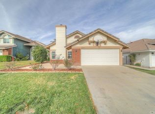 39887 Teal Dr, Murrieta, CA 92562