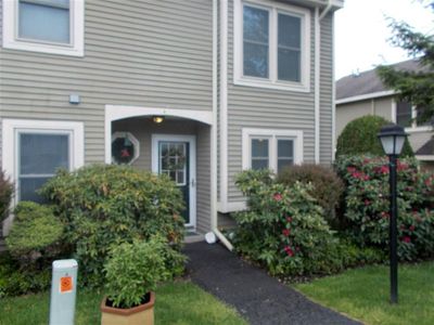 4 Bennington Way, Halfmoon, NY, 12065