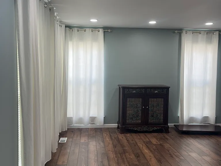 6609 103rd Ave — Photo 33