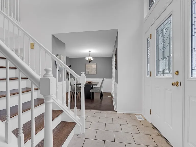 794 White Pine Cir — Photo 12