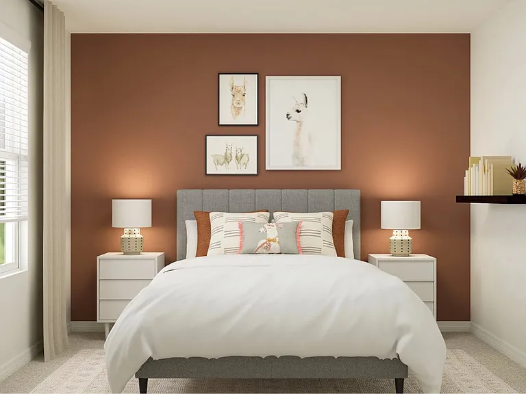2732 Pioneer Trl — Photo 16