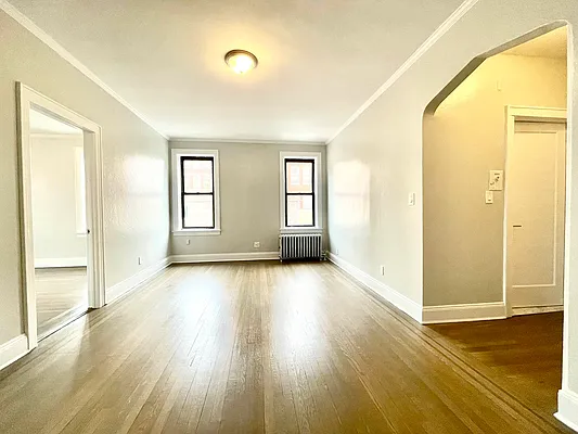 Rented by Pear NYC LLC | media 28